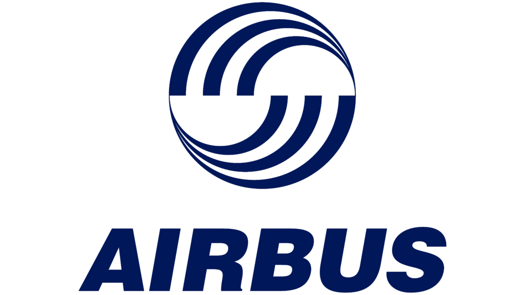 AIRBUS