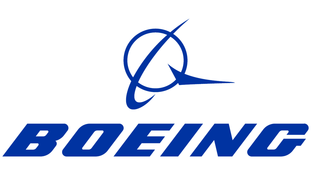 BOEING