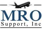 MRO Support, Inc.