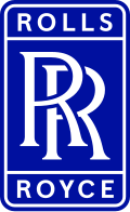 RR