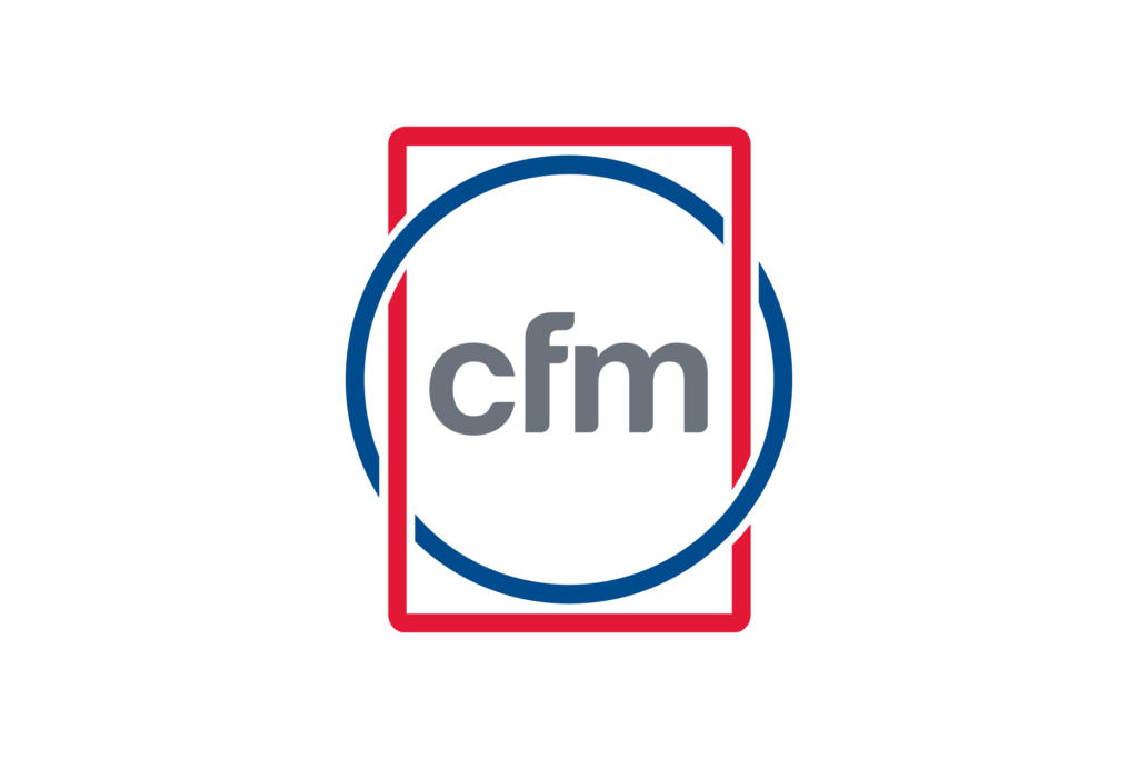 CFMI